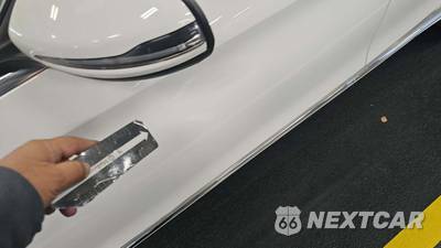2016 Mercedes-Benz C 300 4MATIC - zdjęcie 25 z 42 - miniatura