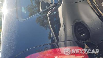 2018 Kia Soul - zdjęcie 24 z 34 - miniatura