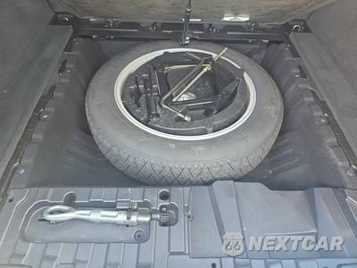 2020 BMW X6 Sports Activity Vehicle xDrive40i M SPORT LINE - zdjęcie 7 z 27 - miniatura