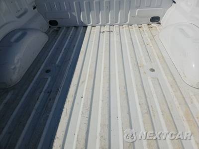 2023 Ford F-150 XLT Crew Cab Short Bed - zdjęcie 17 z 24 - miniatura