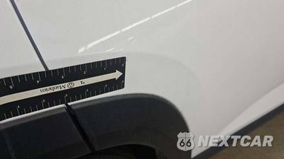 2026 GMC Terrain Elevation 3SB - zdjęcie 28 z 32 - miniatura
