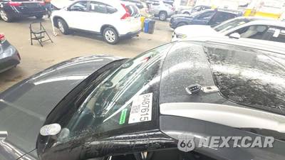 2026 Hyundai Venue SEL - zdjęcie 17 z 27 - miniatura