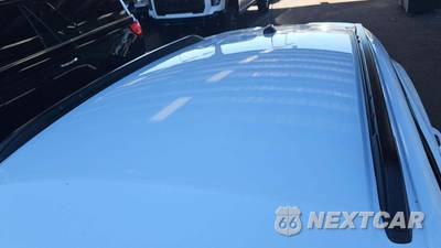 2025 Chevrolet Trax LT - zdjęcie 19 z 29 - miniatura