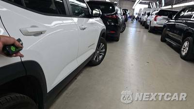 2026 Chevrolet Equinox LT 2LT - zdjęcie 29 z 30 - miniatura