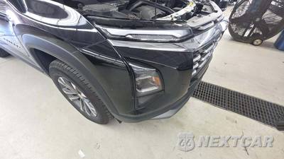 2026 Chevrolet Equinox LT 2LT - zdjęcie 23 z 26 - miniatura