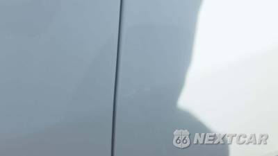 2025 Jeep Compass Latitude - zdjęcie 25 z 26 - miniatura