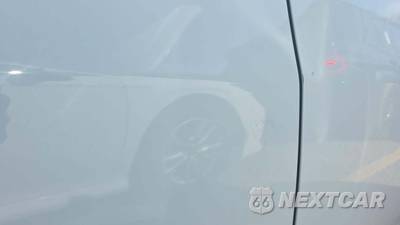 2025 Jeep Compass Latitude - zdjęcie 26 z 26 - miniatura