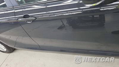2025 Toyota Camry LE - zdjęcie 24 z 28 - miniatura