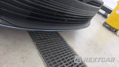 2026 Toyota Corolla LE Sedan - zdjęcie 26 z 27 - miniatura