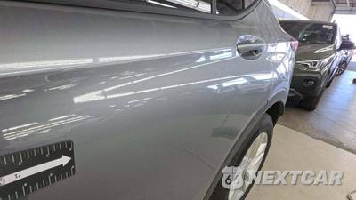 2026 Buick Envista Preferred G02 - zdjęcie 26 z 29 - miniatura