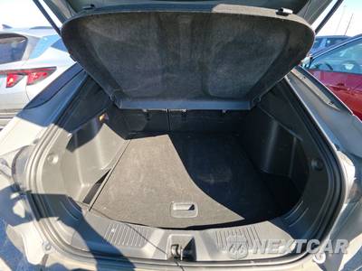 2026 Buick Envista Preferred G02 - zdjęcie 16 z 29 - miniatura