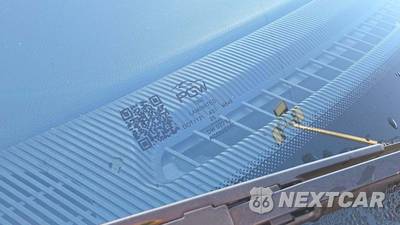 2025 Jeep Compass Limited - zdjęcie 22 z 35 - miniatura