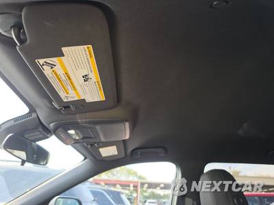 2026 Chevrolet Equinox LT 2LT - zdjęcie 18 z 25 - miniatura