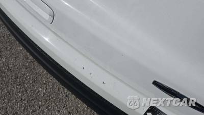 2025 Jeep Compass Latitude - zdjęcie 26 z 29 - miniatura
