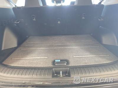 2026 Kia Seltos LX - zdjęcie 16 z 23 - miniatura