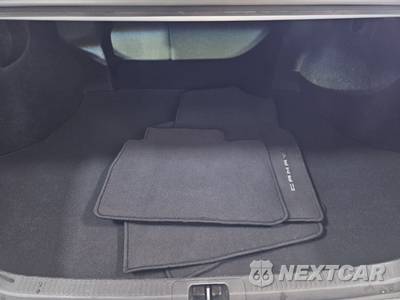 2026 Toyota Camry LE - zdjęcie 16 z 26 - miniatura