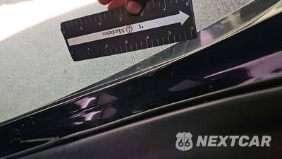 2023 Toyota Prius LE - zdjęcie 45 z 47 - miniatura