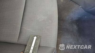2023 Toyota Prius LE - zdjęcie 26 z 47 - miniatura