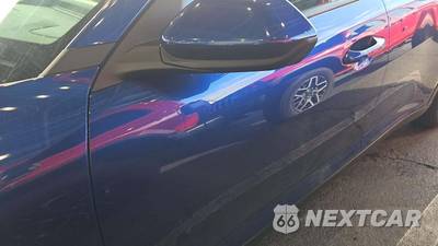 2025 Kia K4 LXS - zdjęcie 26 z 33 - miniatura