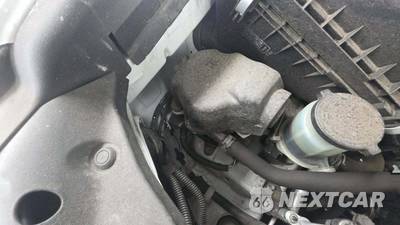 2024 Toyota 4Runner SR5 Premium - zdjęcie 42 z 45 - miniatura