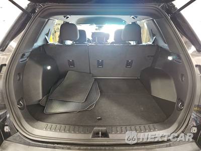 2026 GMC Terrain Elevation 3SB - zdjęcie 16 z 21 - miniatura