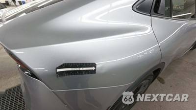 2023 Toyota Prius LE - zdjęcie 40 z 45 - miniatura