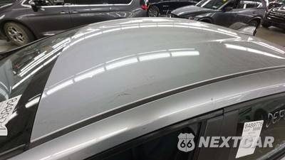 2023 Toyota Prius LE - zdjęcie 39 z 45 - miniatura