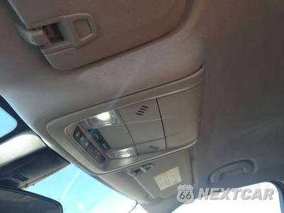 2025 Chevrolet Blazer LT 2LT - zdjęcie 20 z 29 - miniatura
