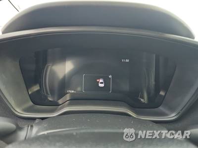 2026 Toyota Corolla LE Sedan - zdjęcie 12 z 19 - miniatura