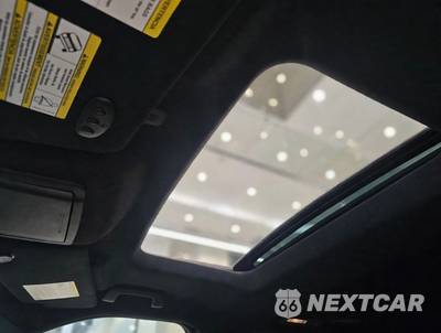2018 Ford Explorer Limited - zdjęcie 12 z 26 - miniatura
