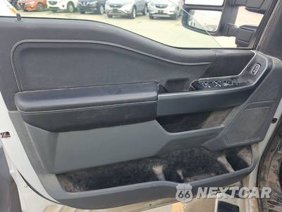 2024 Ford F-150 XLT Crew Cab Short Bed - zdjęcie 9 z 44 - miniatura