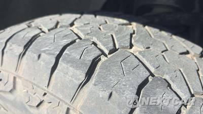 2024 Ford F-150 XLT Crew Cab Short Bed - zdjęcie 22 z 44 - miniatura
