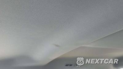 2024 Ford F-150 XLT Crew Cab Short Bed - zdjęcie 32 z 44 - miniatura