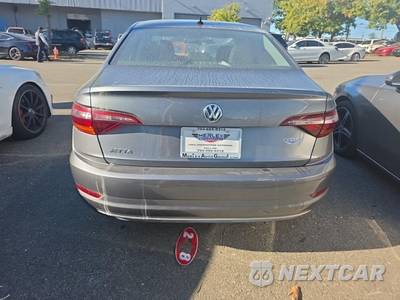 2019 Volkswagen Jetta S - zdjęcie 5 z 27 - miniatura