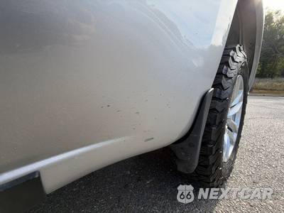 2021 Chevrolet Silverado 1500 LT Crew Cab Short Bed 1LT - zdjęcie 43 z 45 - miniatura