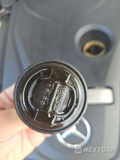 2016 Mercedes-Benz GLC 300 4MATIC - zdjęcie 23 z 26 - miniatura