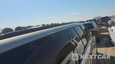 2022 Cadillac Escalade ESV Sport 1SC - zdjęcie 23 z 25 - miniatura