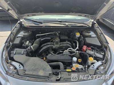 2025 Subaru Outback Premium - zdjęcie 26 z 38 - miniatura