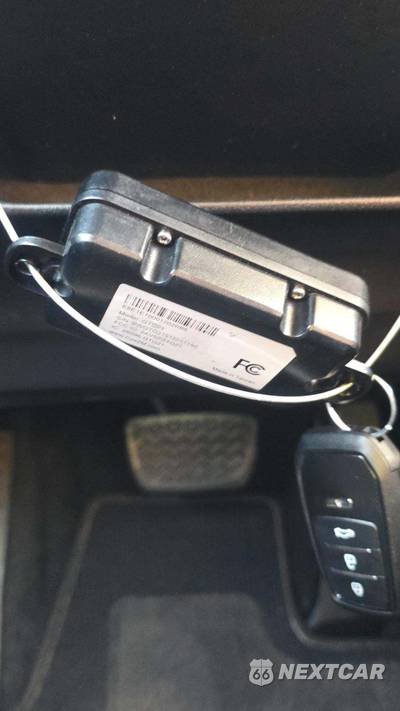 2022 Lexus RX 350 - zdjęcie 19 z 23 - miniatura
