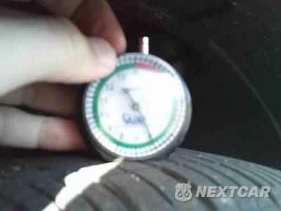 2026 Hyundai Tucson SEL - zdjęcie 15 z 27 - miniatura