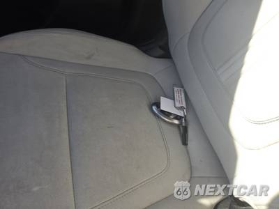 2025 Hyundai Tucson SEL - zdjęcie 6 z 24 - miniatura