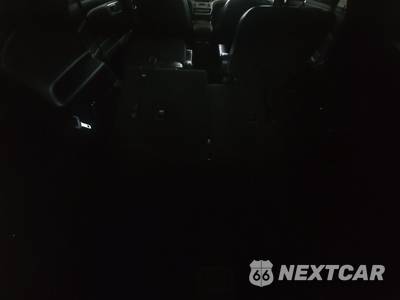 2022 Ford Explorer Timberline - zdjęcie 17 z 21 - miniatura