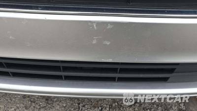 2019 Ford Fusion SE - zdjęcie 24 z 25 - miniatura