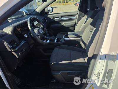 2026 GMC Terrain Elevation 3SA - zdjęcie 3 z 24 - miniatura