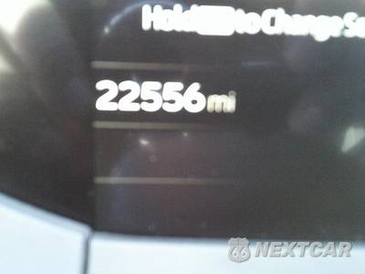2026 Toyota Prius LE - zdjęcie 5 z 27 - miniatura