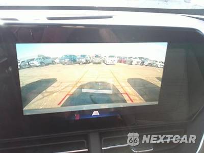 2025 Chevrolet Trax LT - zdjęcie 9 z 29 - miniatura