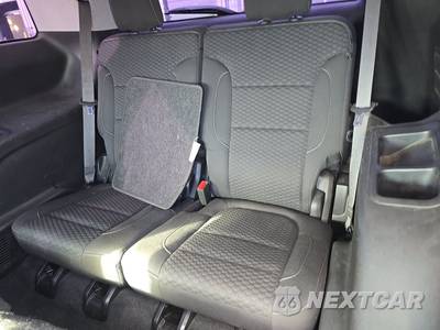 2019 GMC Acadia SLE-1 3SA - zdjęcie 14 z 26 - miniatura