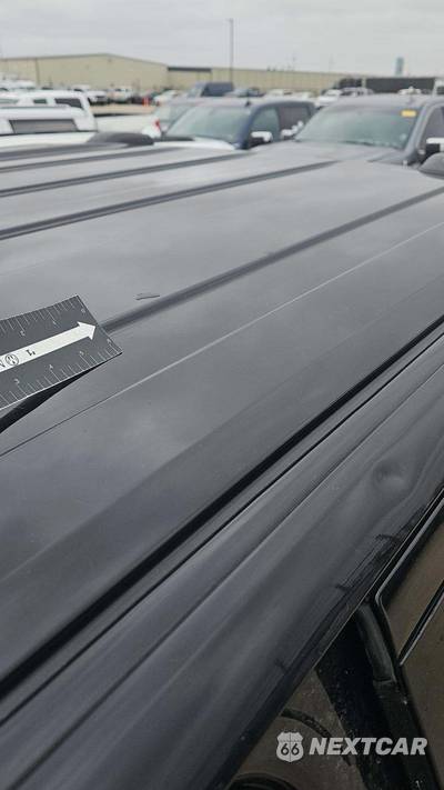 2022 Ford F-150 LARIAT Crew Cab Short Bed - zdjęcie 21 z 34 - miniatura
