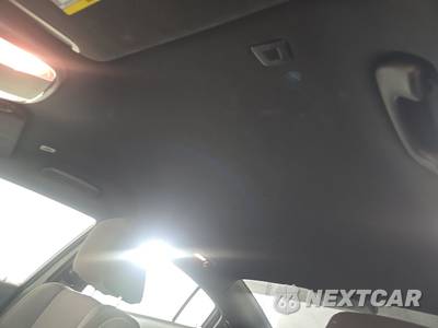 2021 Dodge Charger SXT - zdjęcie 14 z 17 - miniatura