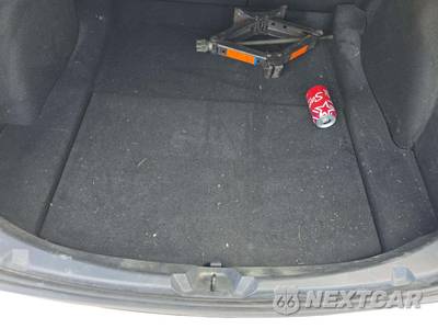 2018 Tesla Model 3 Long Range - zdjęcie 8 z 9 - miniatura